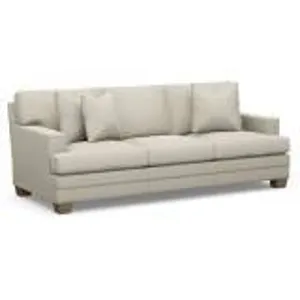 Townsend Sofa
