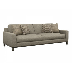 Featured Upholstery Chronicle Sofa