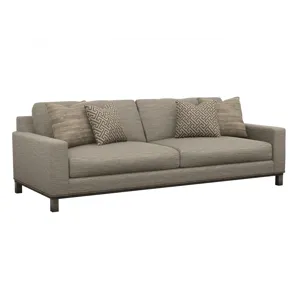 Featured Upholstery Chronicle Sofa