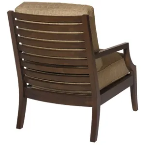 Joey Chair