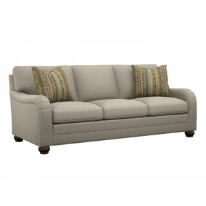 Featured Upholstery Bristol Sofa