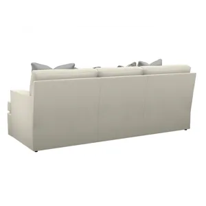 Featured Upholstery Townsend Sofa