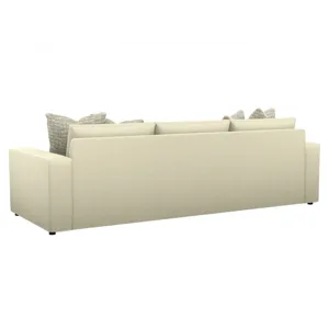 Featured Upholstery Bellvue Sofa