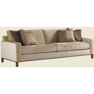 Chronicle Sofa