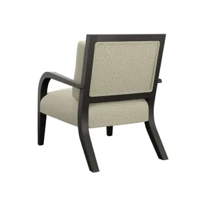 Featured Upholstery Apollo Chair