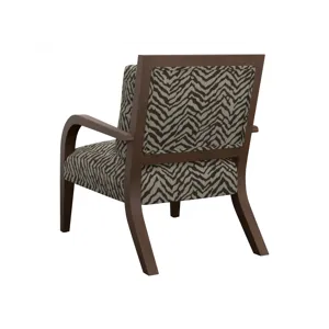 Featured Upholstery Apollo Chair