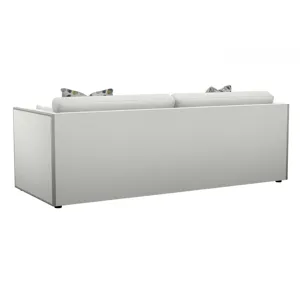 Featured Upholstery Westcliffe Sofa