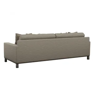 Featured Upholstery Chronicle Sofa