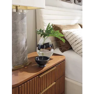 La Costa Mission Bay Nightstand