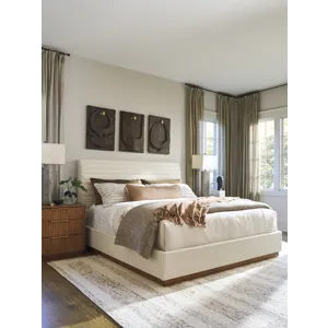 La Costa Mission Bay Nightstand