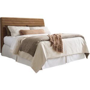 La Costa Coronado Uph Hb 6/6 King