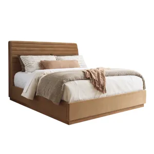 La Costa Coronado Uph Hb 6/6 King