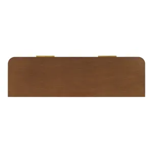 La Costa Belcourt Double Dresser