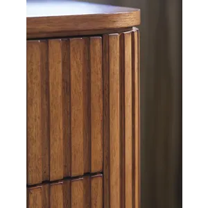 La Costa Mission Bay Nightstand