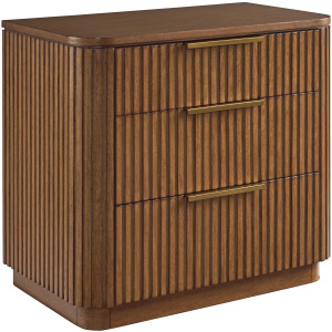 La Costa Mission Bay Nightstand