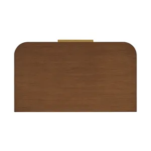 La Costa Mission Bay Nightstand