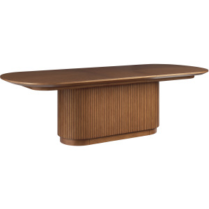 La Costa Palomar Rectangular Dining Table