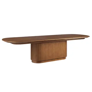 La Costa Palomar Rectangular Dining Table