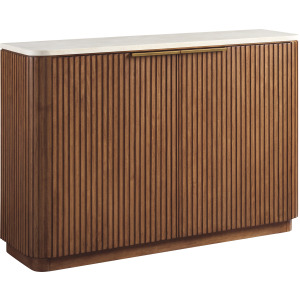 La Costa Avenida Hall Chest