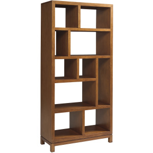 La Costa Hermosa Bunching Bookcase