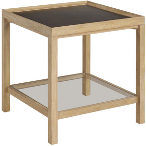 Dutton Side Table
