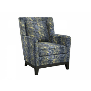 Featured Upholstery Atlas Chair