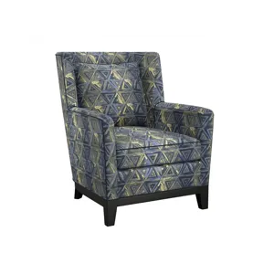 Featured Upholstery Atlas Chair
