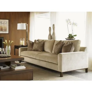 Chronicle Sofa