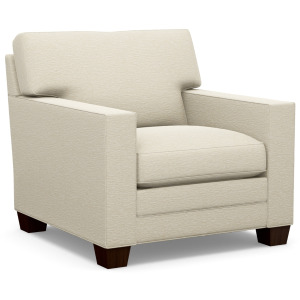 Lexington Upholstery Bristol Chair