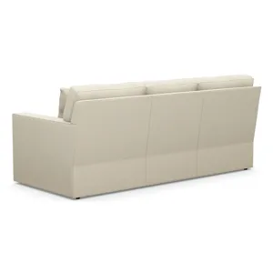 Lexington Upholstery Bristol Sleeper Sofa