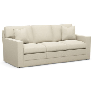 Lexington Upholstery Bristol Sleeper Sofa