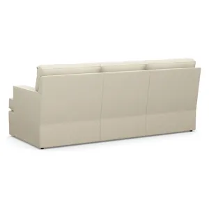 Lexington Upholstery Tanner Sleeper Sofa