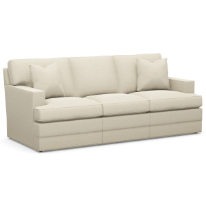 Lexington Upholstery Tanner Sleeper Sofa
