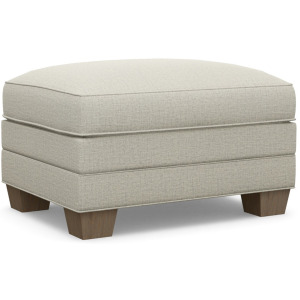 Lexington Upholstery Townsend Ottoman