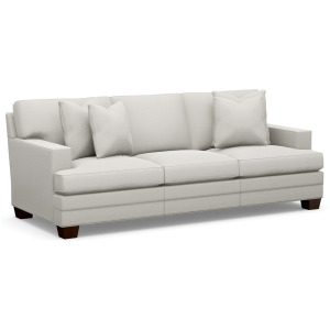 Lexington Upholstery Townsend Sleeper Sofa