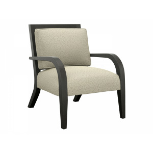 Featured Upholstery Apollo Chair