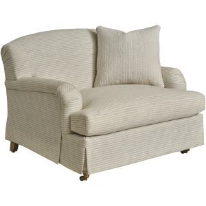 Sunday Morning Holliston Chair