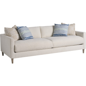 Sunday Morning Weymouth Sofa