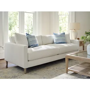 Sunday Morning Weymouth Sofa