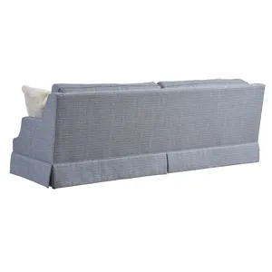 Rendezvous Barnaby Sofa