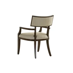 Macarthur Park Whittier Arm Chair