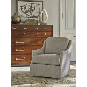 Rendezvous Ascot Gentlemans Chest