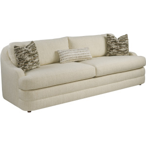 La Costa Coral Cove Sofa