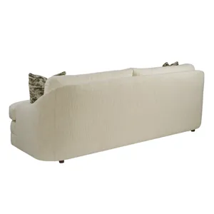 La Costa Coral Cove Sofa