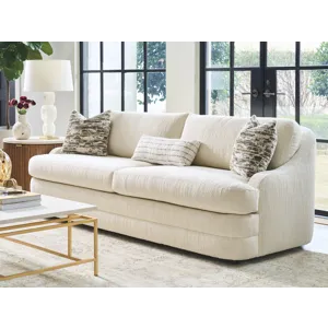 La Costa Coral Cove Sofa
