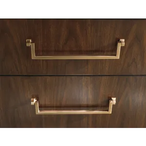 Rendezvous Fenwick Double Dresser