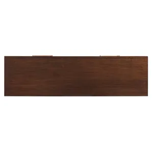 Rendezvous Fenwick Double Dresser