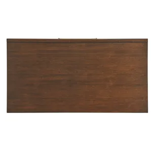 Rendezvous Camden Nightstand