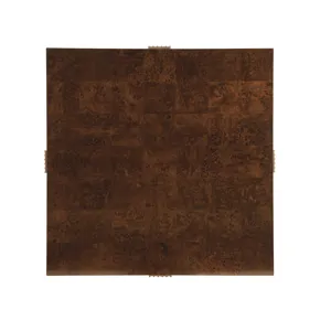 Rendezvous Holloway Square Cocktail Table