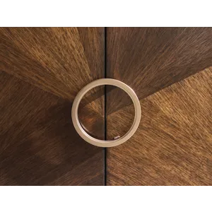 Rendezvous Kilburn Hall Chest